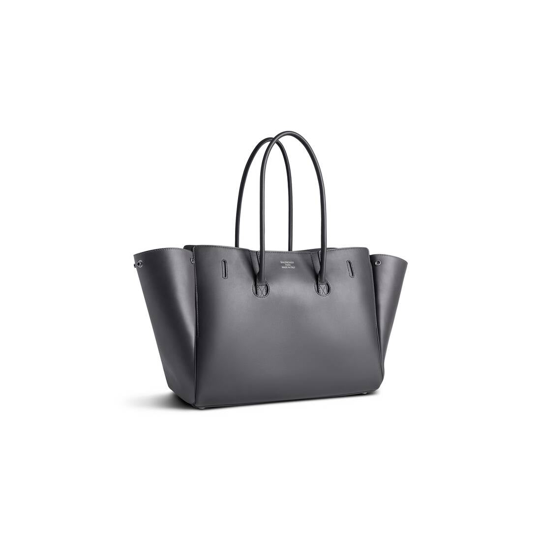 Women's Medium-sized Handbag With Large Capacity